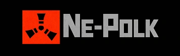 ne-polk.org